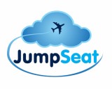 https://www.logocontest.com/public/logoimage/1354670831Jump Seat.jpg